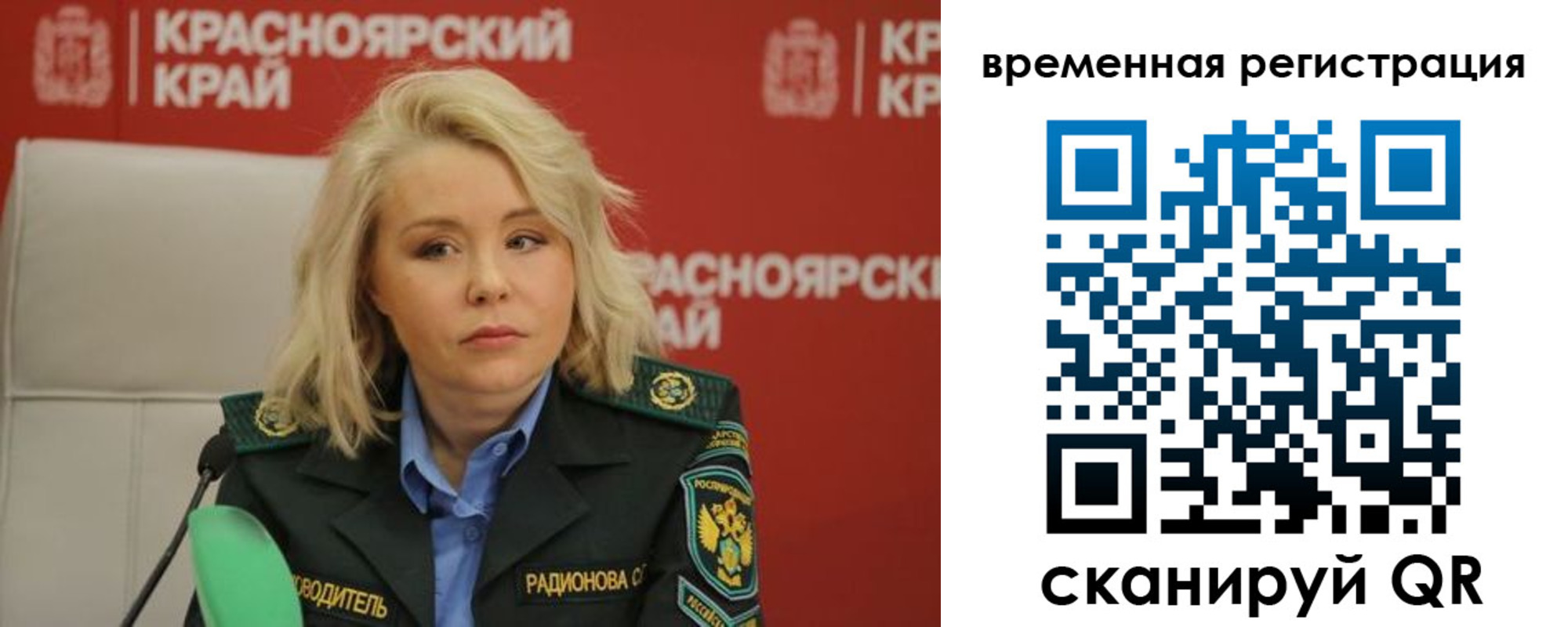 прописка поиск в Никольском