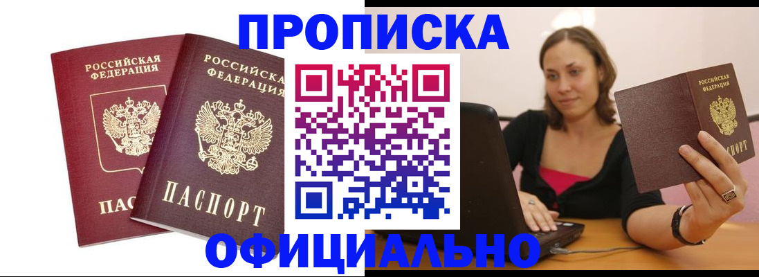 временная регистрация для школы в Никольском